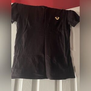 True Religion Shirt